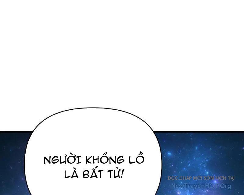 Bắt Đầu Chuyển Chức Tài Thần, Ta Chuyển Hóa Triệu Vạn Thần Sủng - Chương 42 - Trang 113