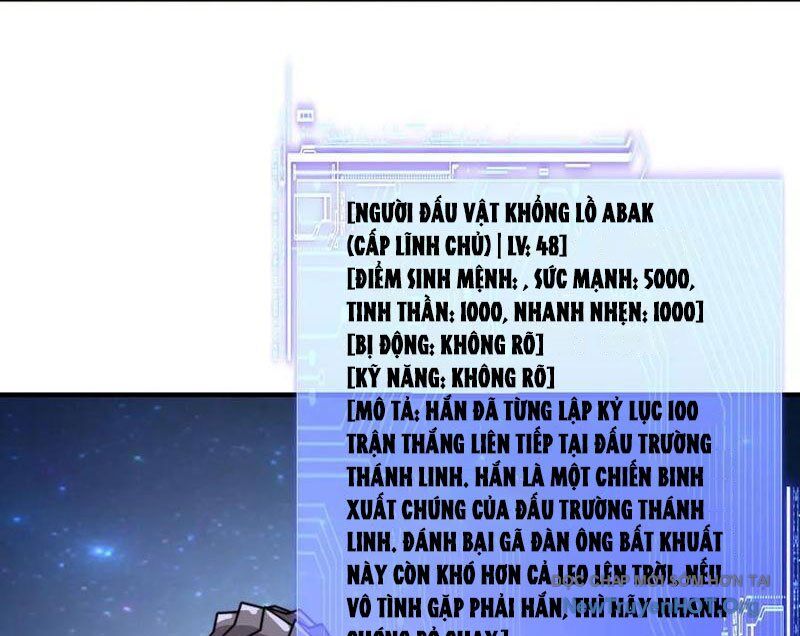 Bắt Đầu Chuyển Chức Tài Thần, Ta Chuyển Hóa Triệu Vạn Thần Sủng - Chương 42 - Trang 25