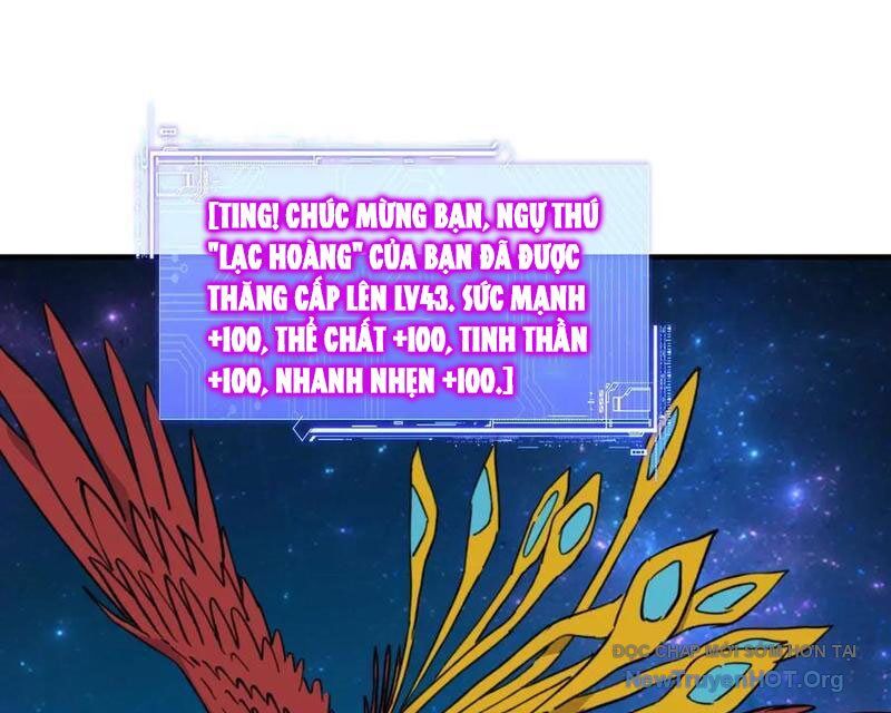 Bắt Đầu Chuyển Chức Tài Thần, Ta Chuyển Hóa Triệu Vạn Thần Sủng - Chương 42 - Trang 70