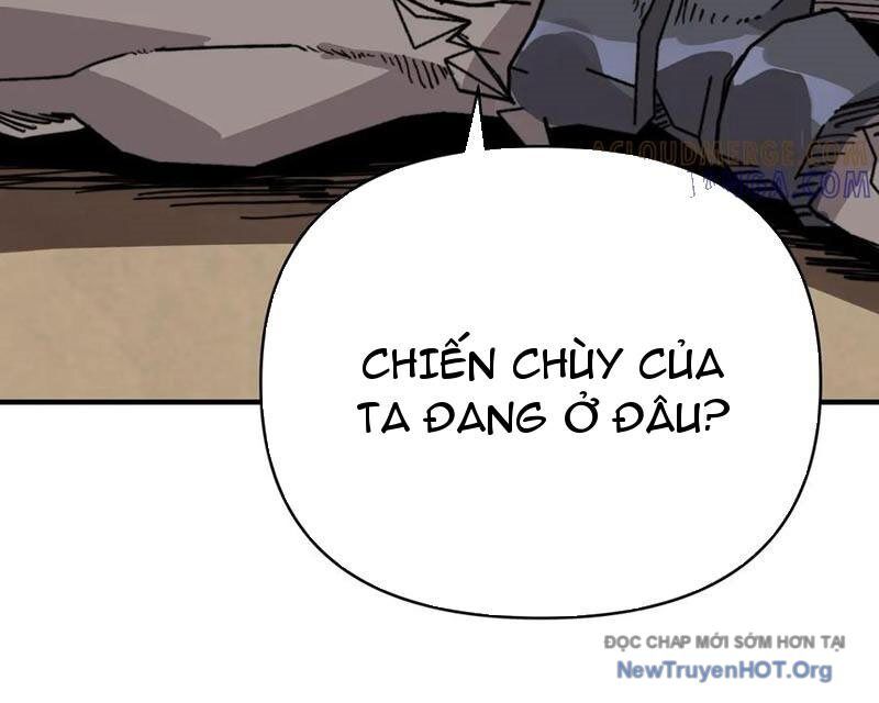 Bắt Đầu Chuyển Chức Tài Thần, Ta Chuyển Hóa Triệu Vạn Thần Sủng - Chương 42 - Trang 116