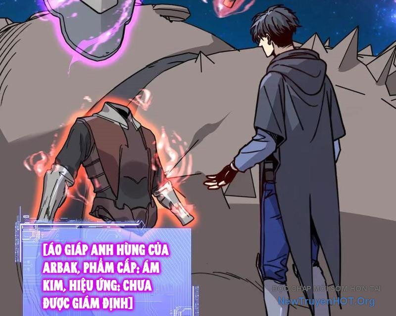 Bắt Đầu Chuyển Chức Tài Thần, Ta Chuyển Hóa Triệu Vạn Thần Sủng - Chương 42 - Trang 74