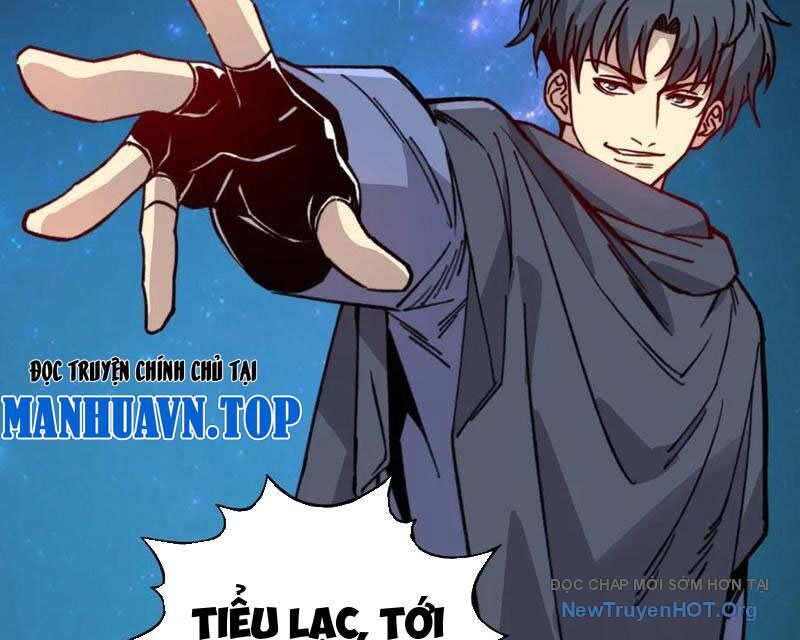 Bắt Đầu Chuyển Chức Tài Thần, Ta Chuyển Hóa Triệu Vạn Thần Sủng - Chương 42 - Trang 59