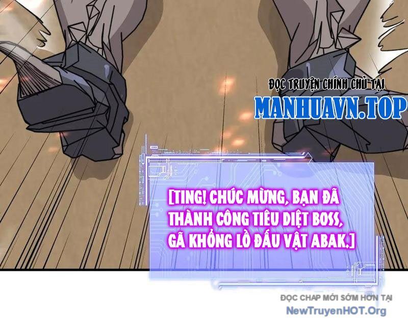 Bắt Đầu Chuyển Chức Tài Thần, Ta Chuyển Hóa Triệu Vạn Thần Sủng - Chương 42 - Trang 69
