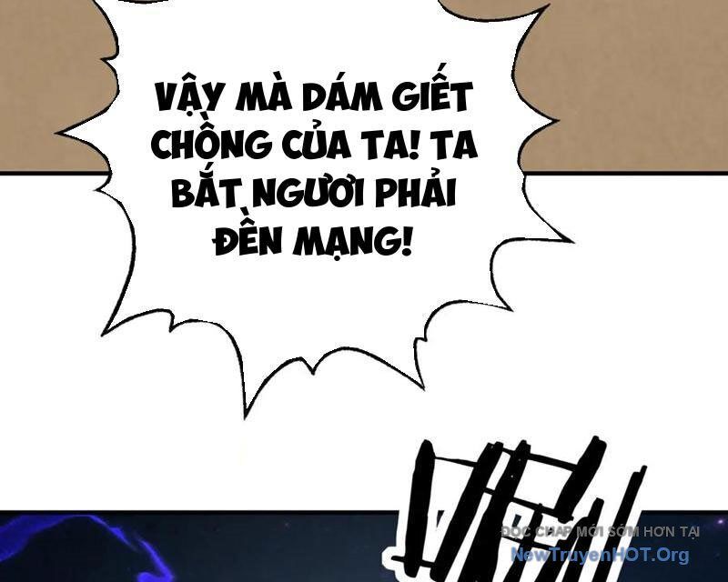 Bắt Đầu Chuyển Chức Tài Thần, Ta Chuyển Hóa Triệu Vạn Thần Sủng - Chương 42 - Trang 94