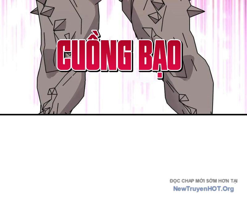 Bắt Đầu Chuyển Chức Tài Thần, Ta Chuyển Hóa Triệu Vạn Thần Sủng - Chương 42 - Trang 53