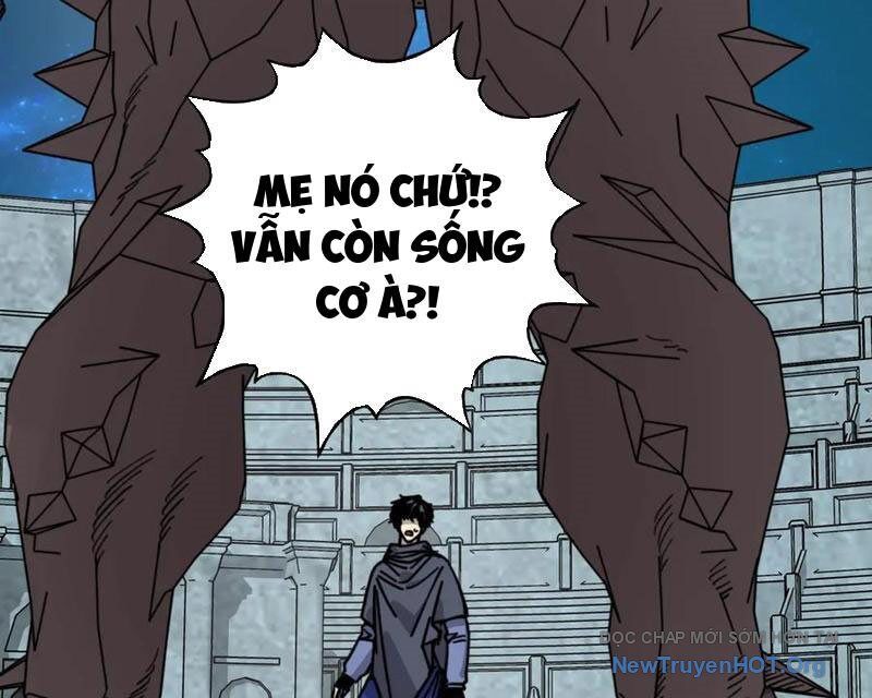 Bắt Đầu Chuyển Chức Tài Thần, Ta Chuyển Hóa Triệu Vạn Thần Sủng - Chương 42 - Trang 118