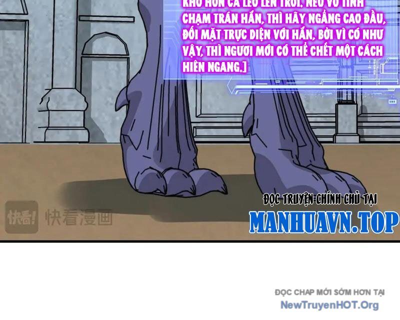 Bắt Đầu Chuyển Chức Tài Thần, Ta Chuyển Hóa Triệu Vạn Thần Sủng - Chương 42 - Trang 88