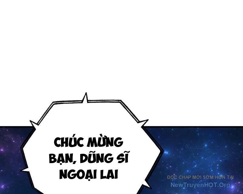 Bắt Đầu Chuyển Chức Tài Thần, Ta Chuyển Hóa Triệu Vạn Thần Sủng - Chương 42 - Trang 76