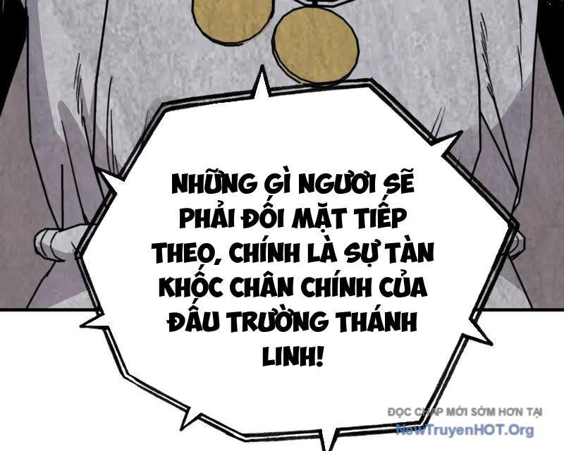 Bắt Đầu Chuyển Chức Tài Thần, Ta Chuyển Hóa Triệu Vạn Thần Sủng - Chương 42 - Trang 81