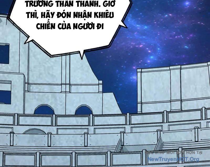 Bắt Đầu Chuyển Chức Tài Thần, Ta Chuyển Hóa Triệu Vạn Thần Sủng - Chương 42 - Trang 20