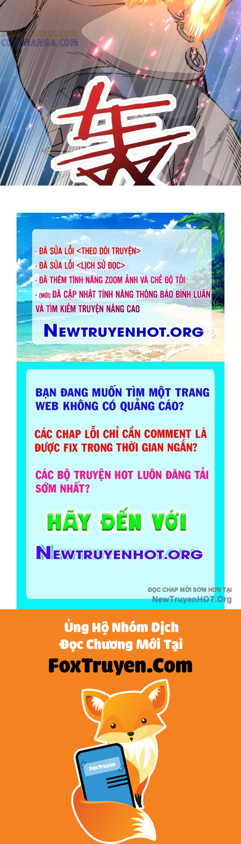 Bắt Đầu Chuyển Chức Tài Thần, Ta Chuyển Hóa Triệu Vạn Thần Sủng - Chương 42 - Trang 128