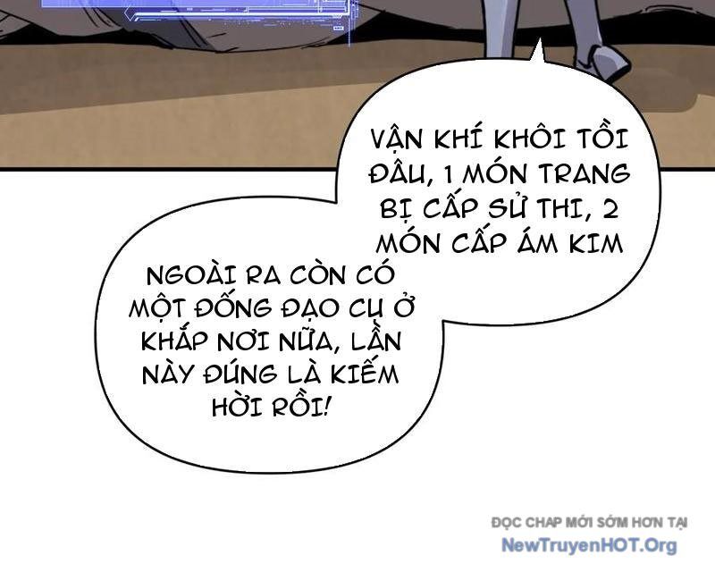 Bắt Đầu Chuyển Chức Tài Thần, Ta Chuyển Hóa Triệu Vạn Thần Sủng - Chương 42 - Trang 75