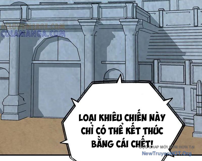 Bắt Đầu Chuyển Chức Tài Thần, Ta Chuyển Hóa Triệu Vạn Thần Sủng - Chương 42 - Trang 21