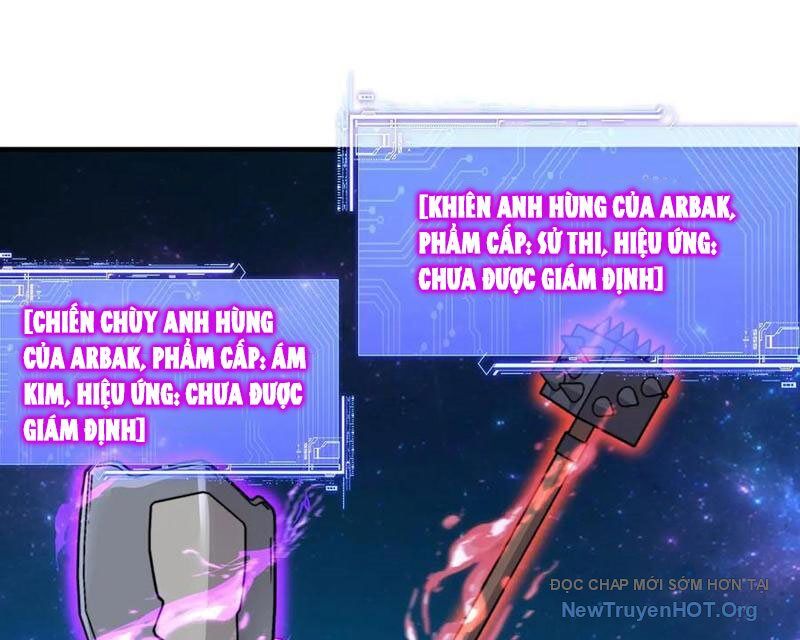 Bắt Đầu Chuyển Chức Tài Thần, Ta Chuyển Hóa Triệu Vạn Thần Sủng - Chương 42 - Trang 73