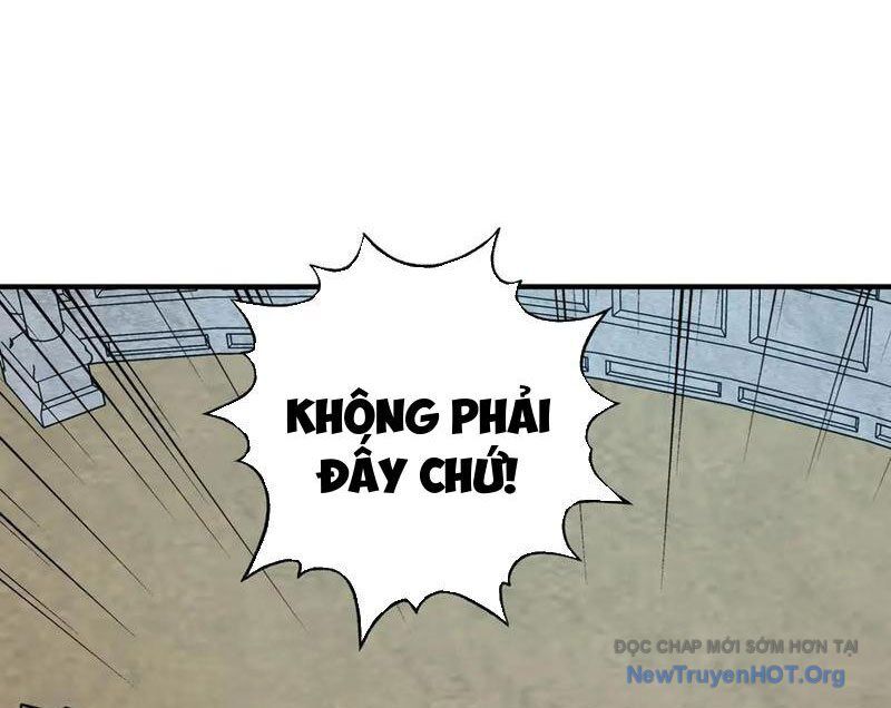 Bắt Đầu Chuyển Chức Tài Thần, Ta Chuyển Hóa Triệu Vạn Thần Sủng - Chương 42 - Trang 29