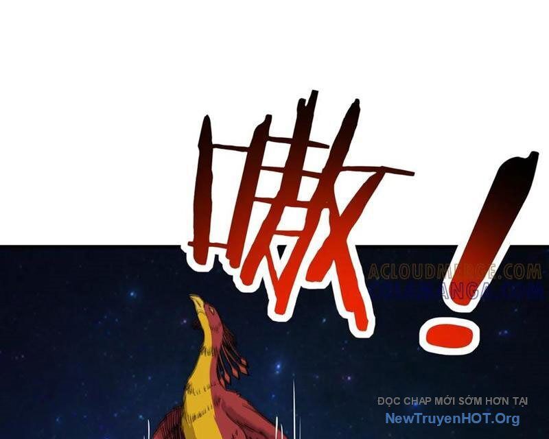 Bắt Đầu Chuyển Chức Tài Thần, Ta Chuyển Hóa Triệu Vạn Thần Sủng - Chương 42 - Trang 57