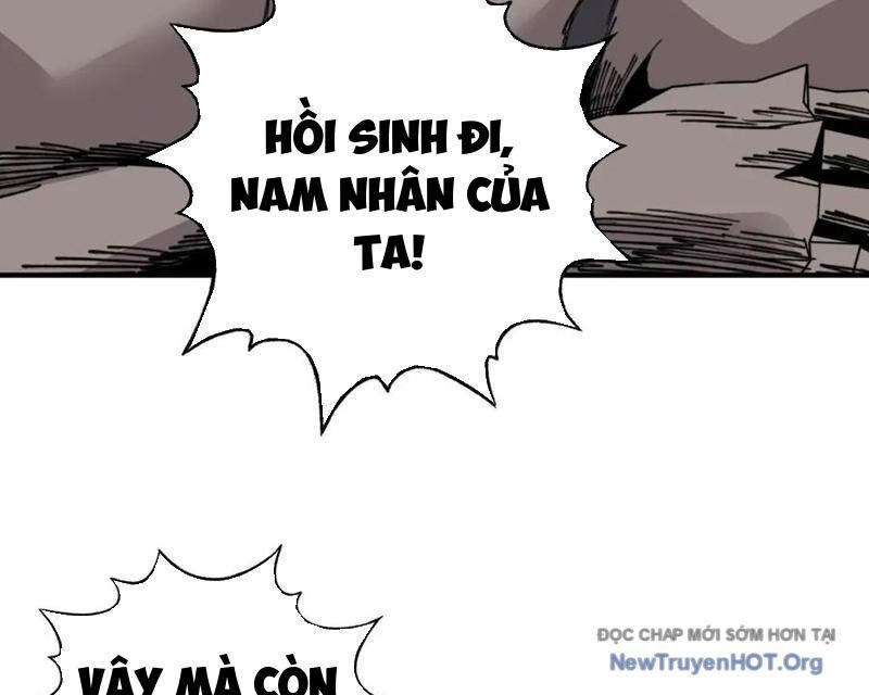 Bắt Đầu Chuyển Chức Tài Thần, Ta Chuyển Hóa Triệu Vạn Thần Sủng - Chương 42 - Trang 97