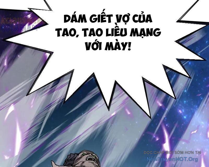 Bắt Đầu Chuyển Chức Tài Thần, Ta Chuyển Hóa Triệu Vạn Thần Sủng - Chương 42 - Trang 120
