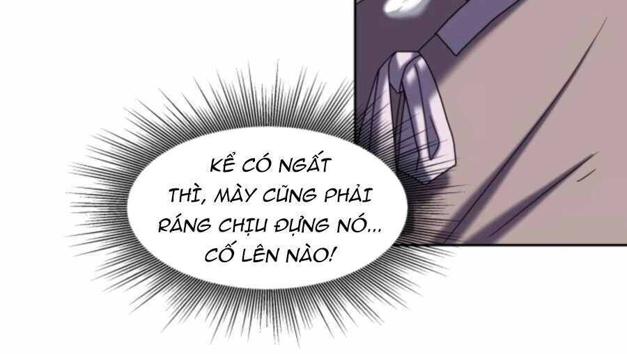 Thợ Săn Quái Vật - Chương 20 - Trang 26