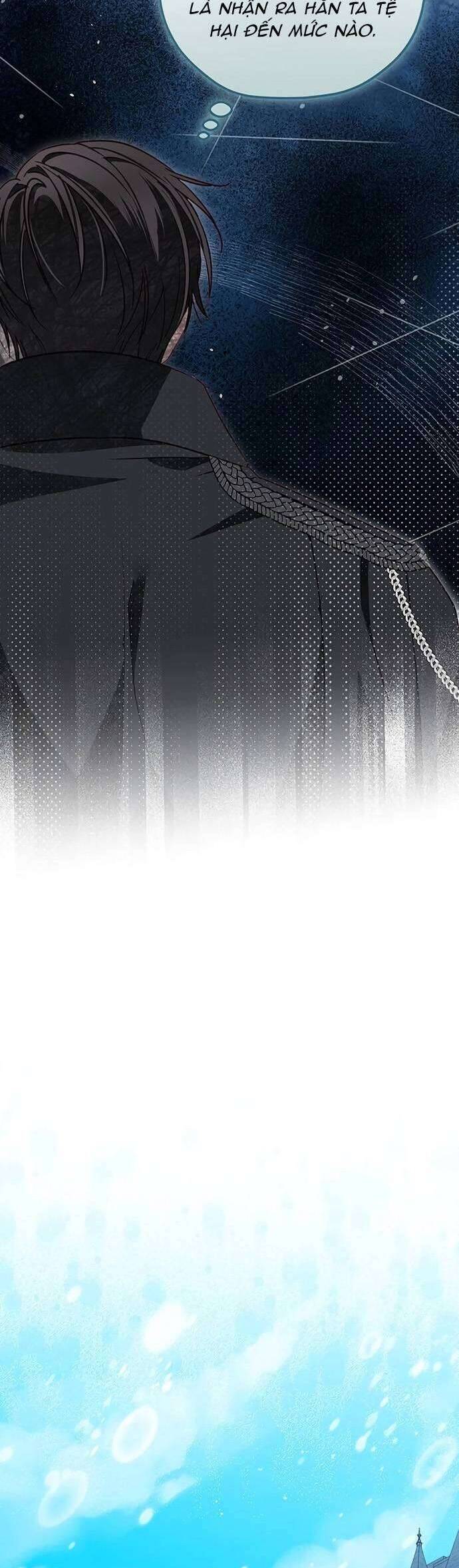 Hiến Pháp Của Đại Công Nương - Chương 6 - Trang 33