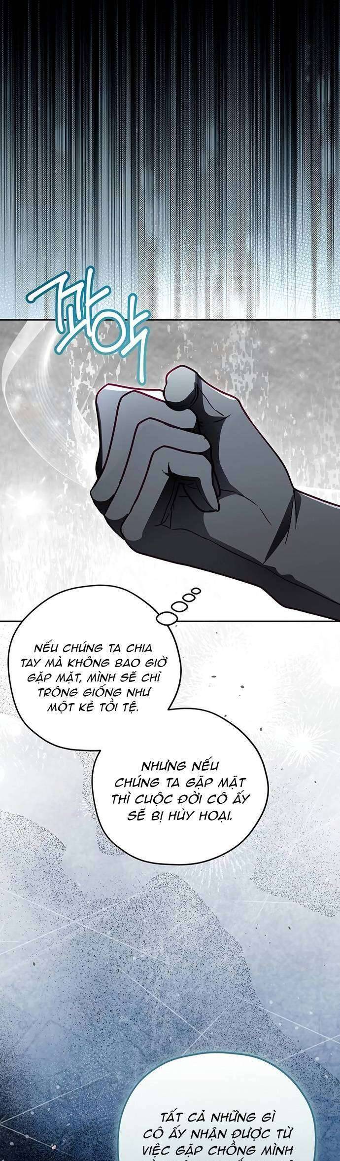 Hiến Pháp Của Đại Công Nương - Chương 6 - Trang 32