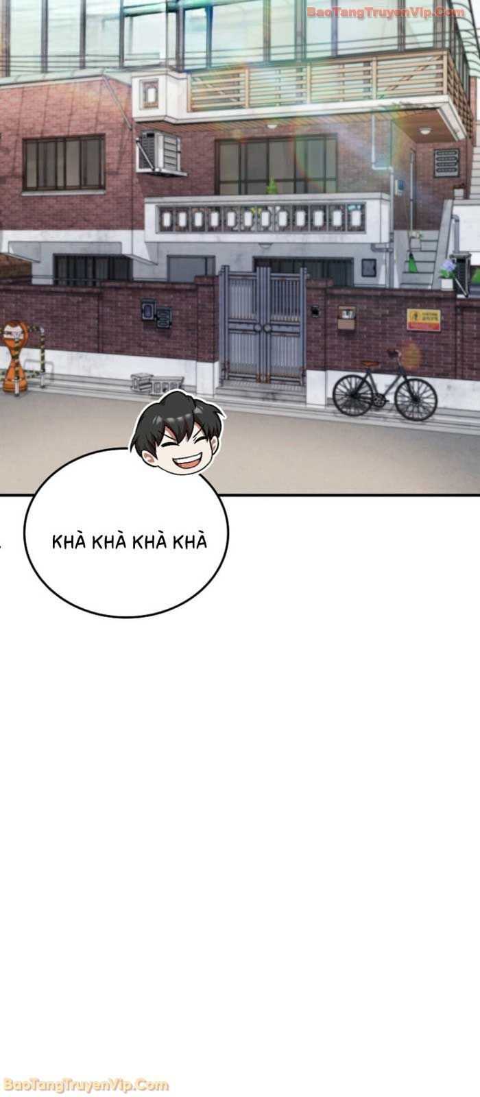 Trở Thành Kẻ Phản Diện Mà Anh Hùng Ám Ảnh - Chương 5 - Trang 12