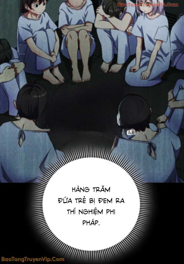 Trở Thành Kẻ Phản Diện Mà Anh Hùng Ám Ảnh - Chương 5 - Trang 16
