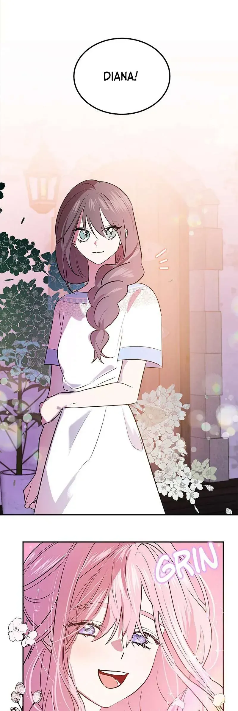 101 Cách Chinh Phục Trái Tim Em - Chương 18 - Trang 25