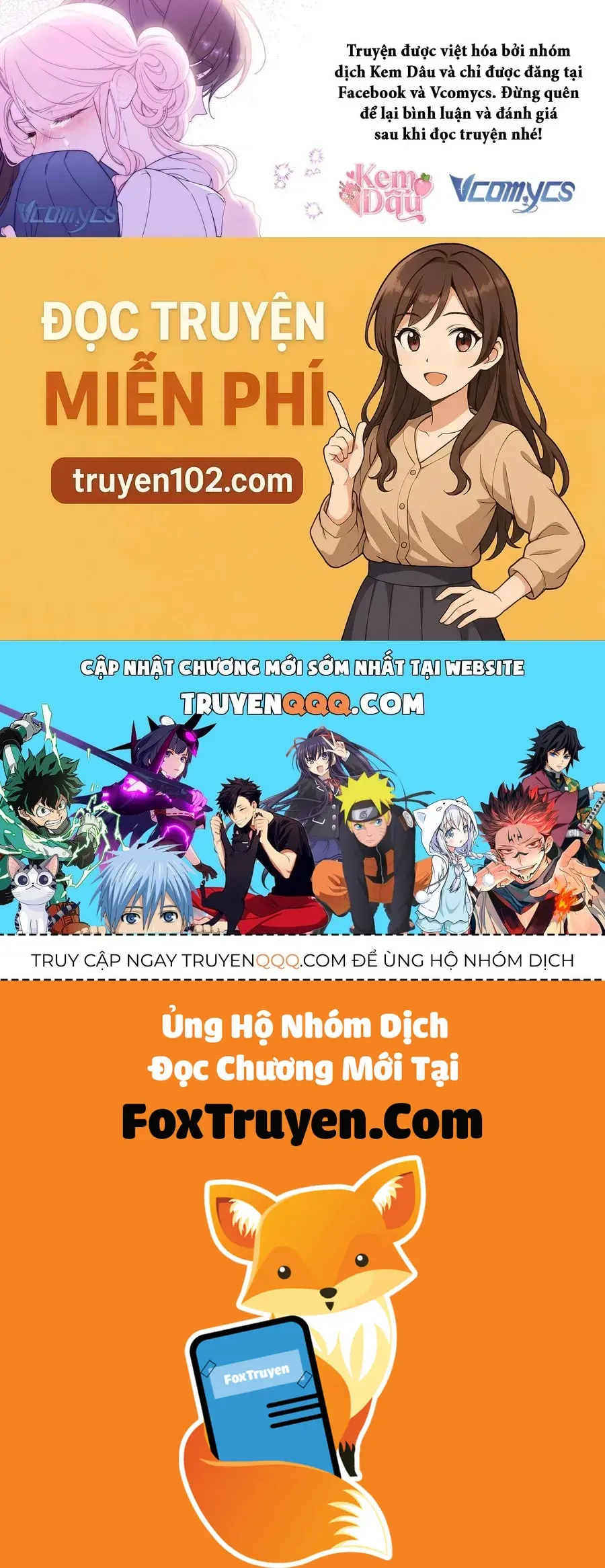 101 Cách Chinh Phục Trái Tim Em - Chương 18 - Trang 29