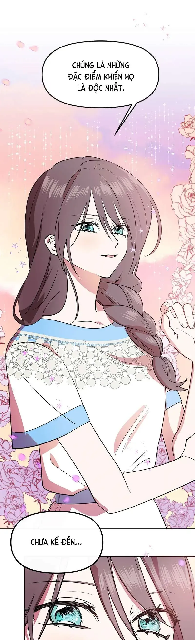 101 Cách Chinh Phục Trái Tim Em - Chương 18 - Trang 14