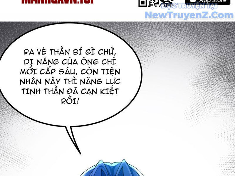 Ta Bắt Quái Thú Ở Tận Thế Chương 7 Ảnh 52