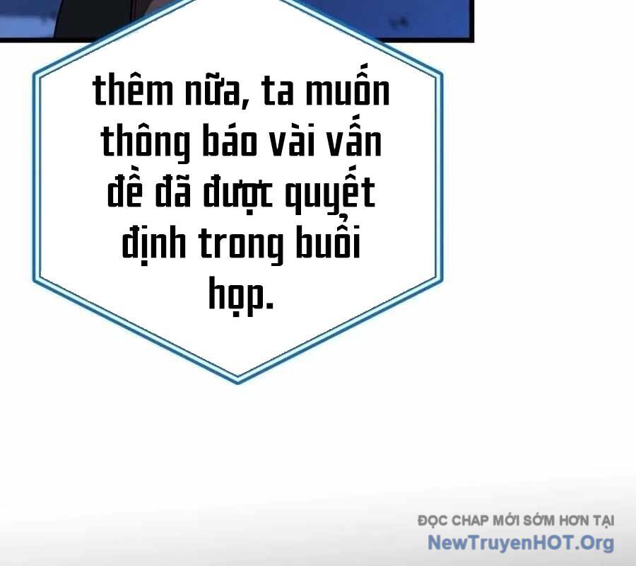 Con Trai Út Của Bá Tước Là Một Người Chơi - Chương 123 - Trang 42