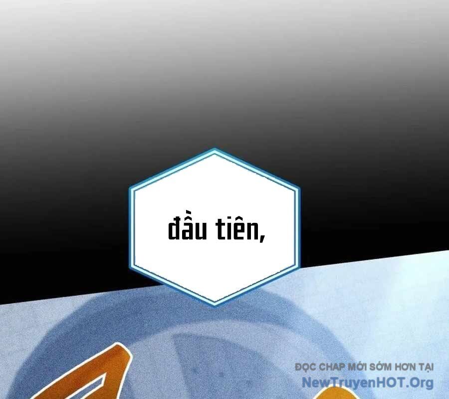 Con Trai Út Của Bá Tước Là Một Người Chơi - Chương 123 - Trang 43