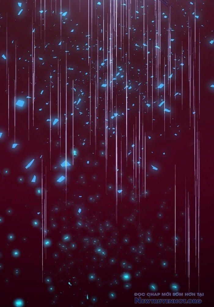 Kẻ Kế Thừa Thần Khí Viễn Cổ - Chương 5 - Trang 8