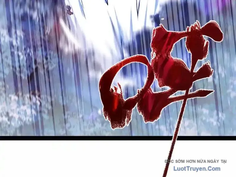 Người Chơi Siêu Hiện Thực - Chương 6 - Trang 72