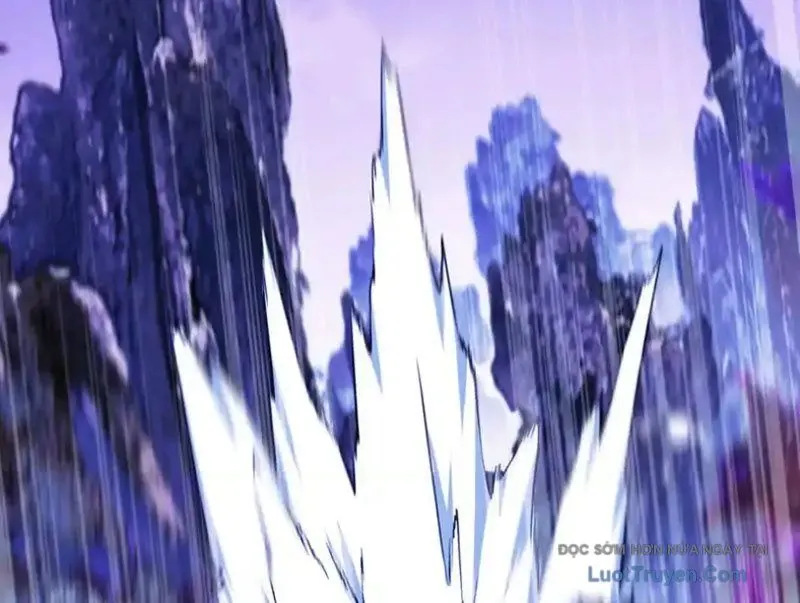 Người Chơi Siêu Hiện Thực - Chương 6 - Trang 71