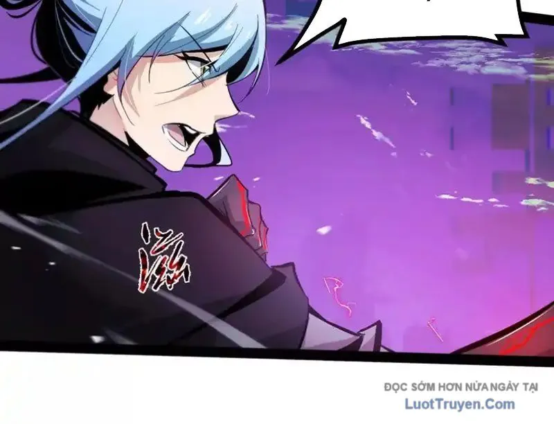 Người Chơi Siêu Hiện Thực - Chương 6 - Trang 8