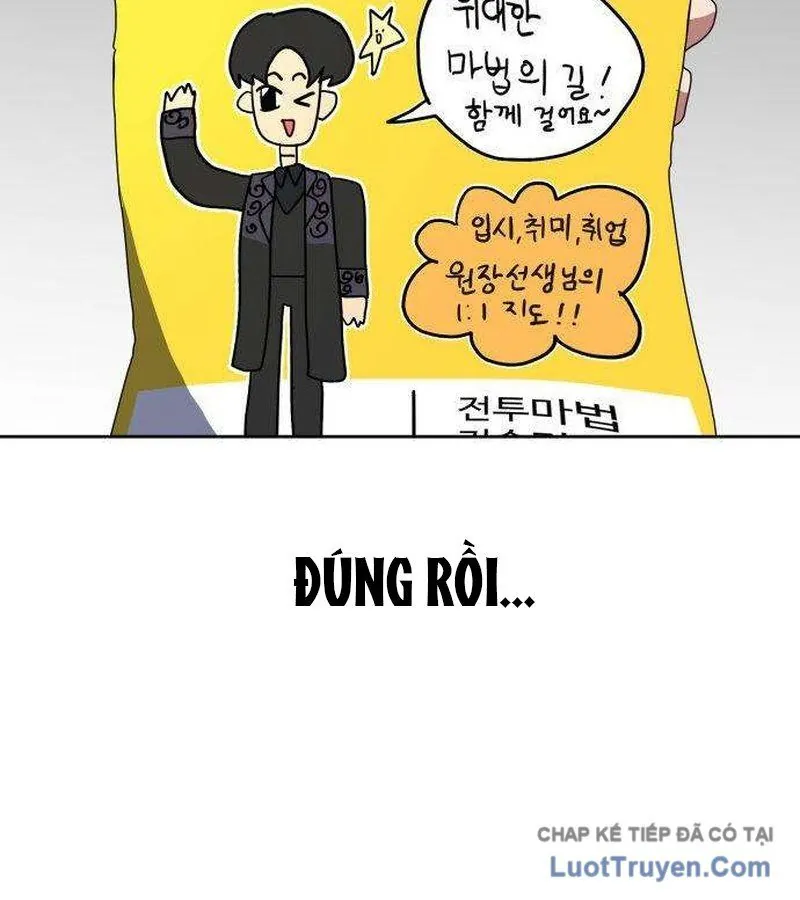 Chương Trình Đào Tạo Đại Pháp Sư - Chương 5 - Trang 48