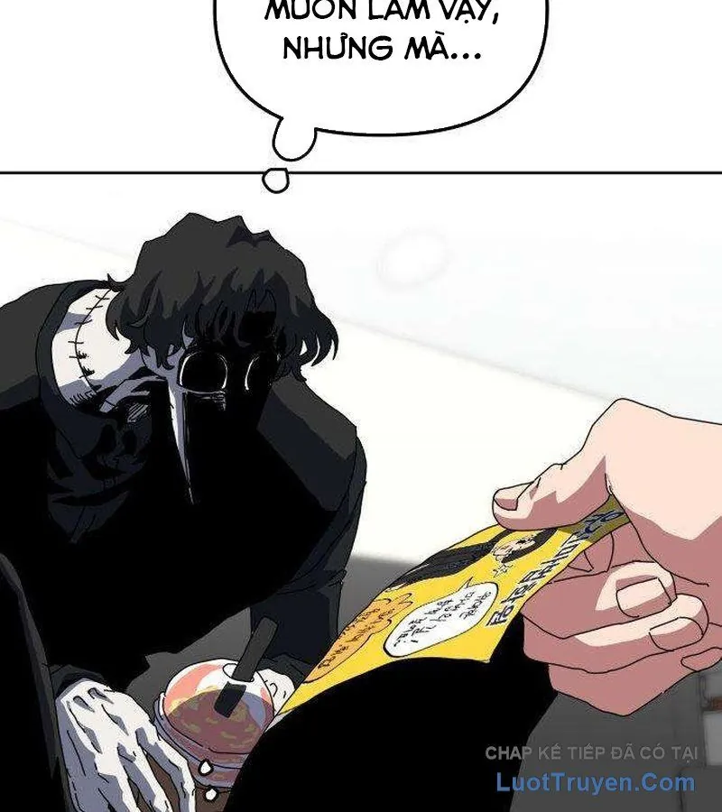 Chương Trình Đào Tạo Đại Pháp Sư - Chương 5 - Trang 44