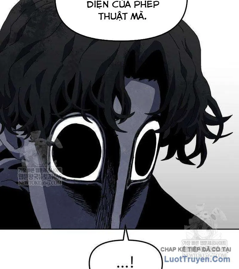 Chương Trình Đào Tạo Đại Pháp Sư - Chương 5 - Trang 46