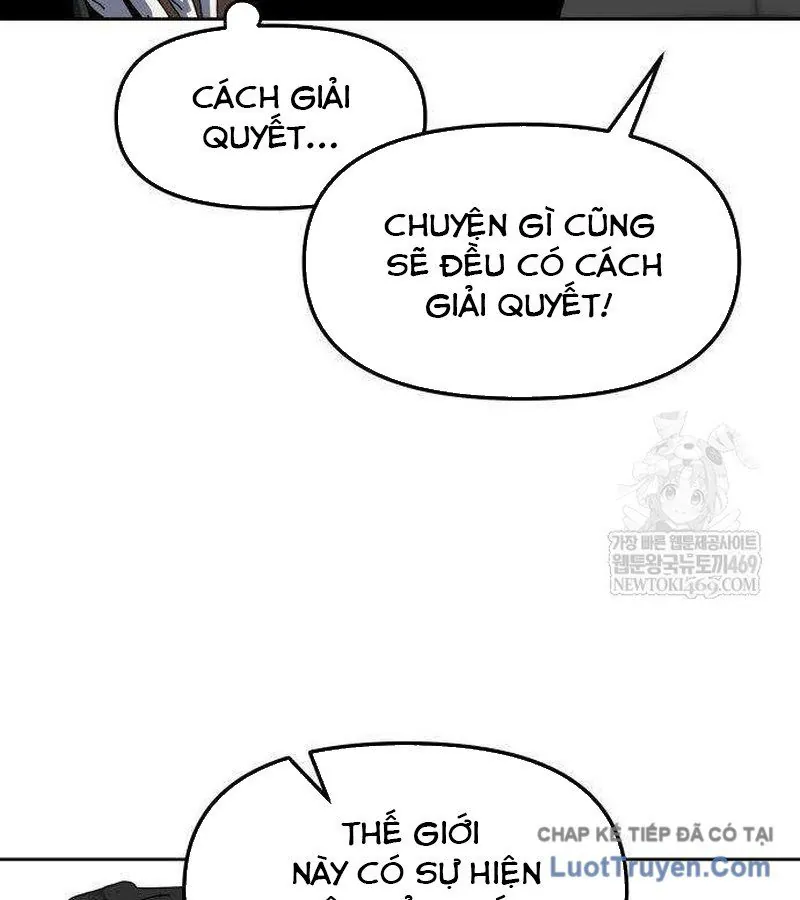 Chương Trình Đào Tạo Đại Pháp Sư - Chương 5 - Trang 45