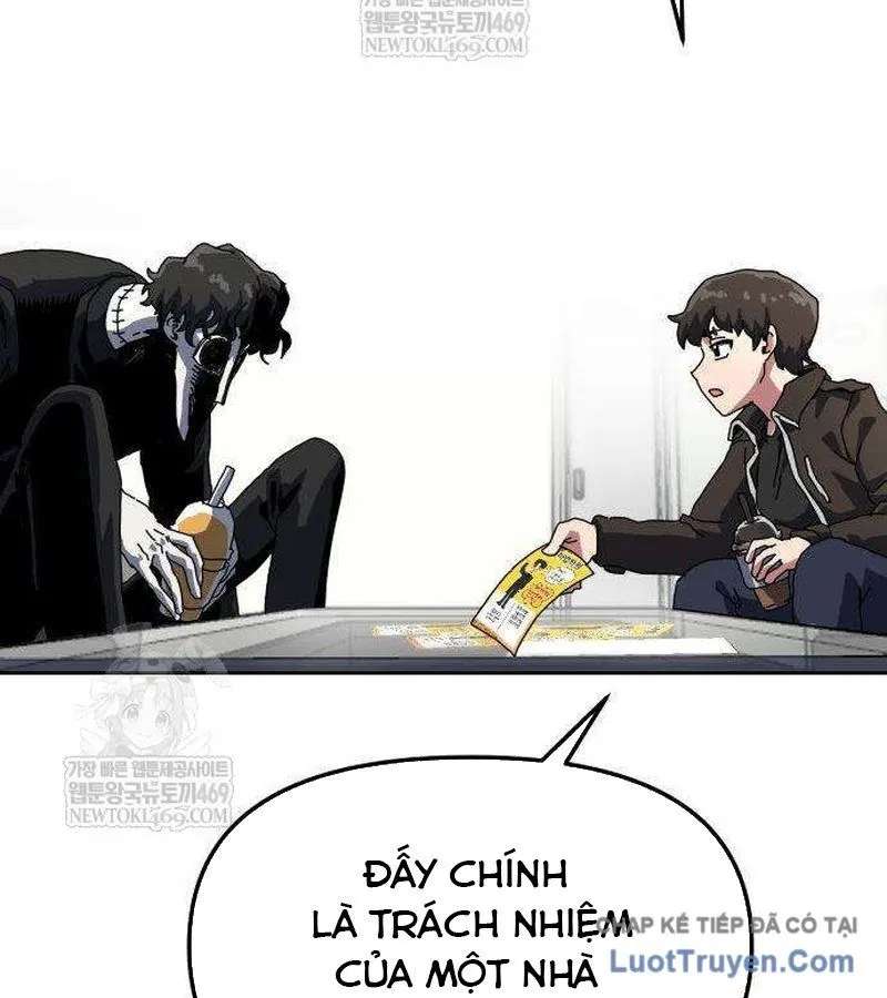 Chương Trình Đào Tạo Đại Pháp Sư - Chương 5 - Trang 42