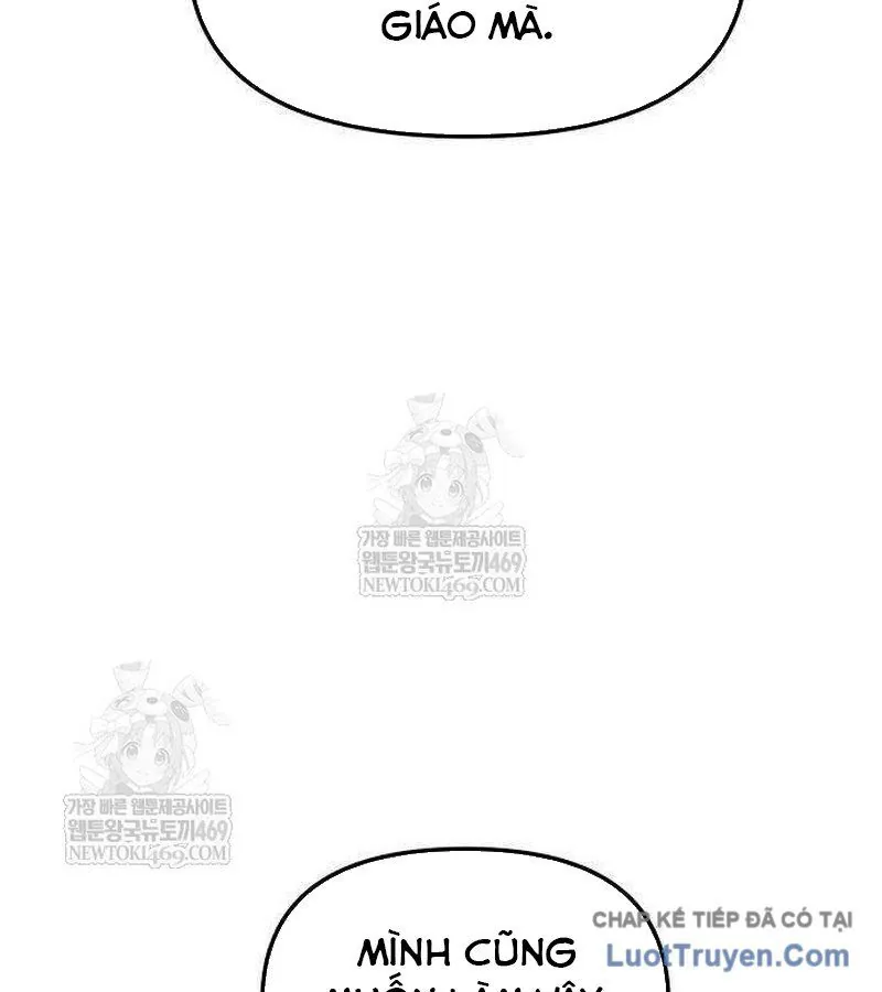 Chương Trình Đào Tạo Đại Pháp Sư - Chương 5 - Trang 43