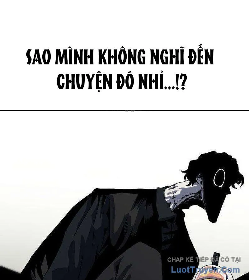 Chương Trình Đào Tạo Đại Pháp Sư - Chương 5 - Trang 49