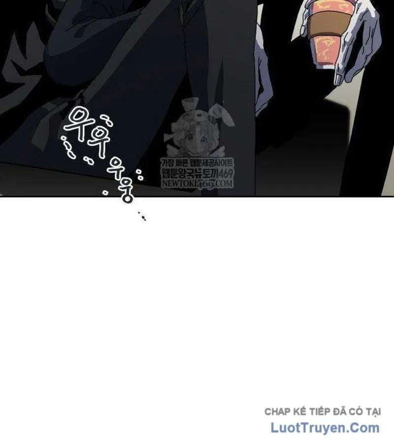 Chương Trình Đào Tạo Đại Pháp Sư - Chương 5 - Trang 50