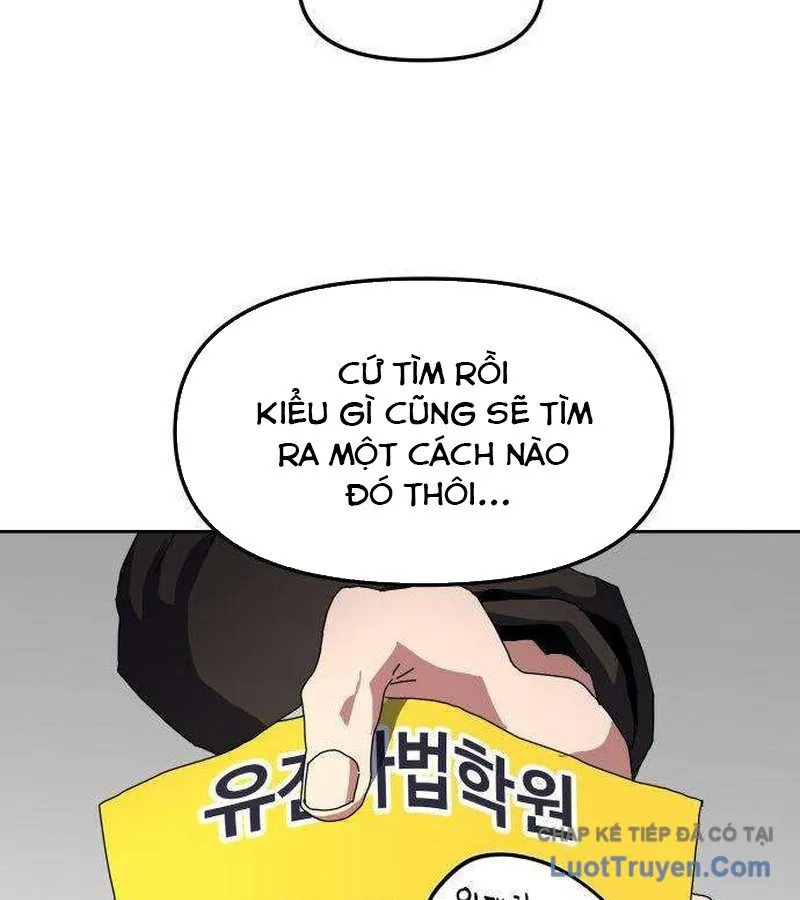 Chương Trình Đào Tạo Đại Pháp Sư - Chương 5 - Trang 47