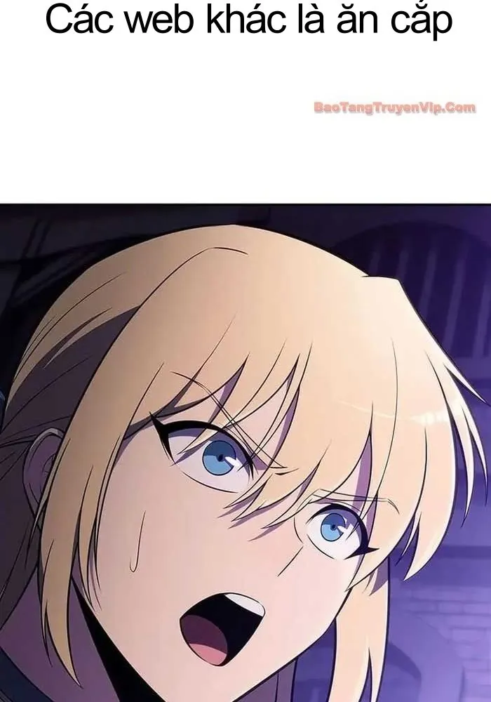 Người Chơi Mới Cấp Tối Đa - Chương 236 - Trang 39