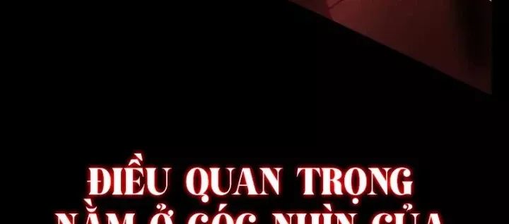 Người Chơi Mới Cấp Tối Đa - Chương 236 - Trang 137