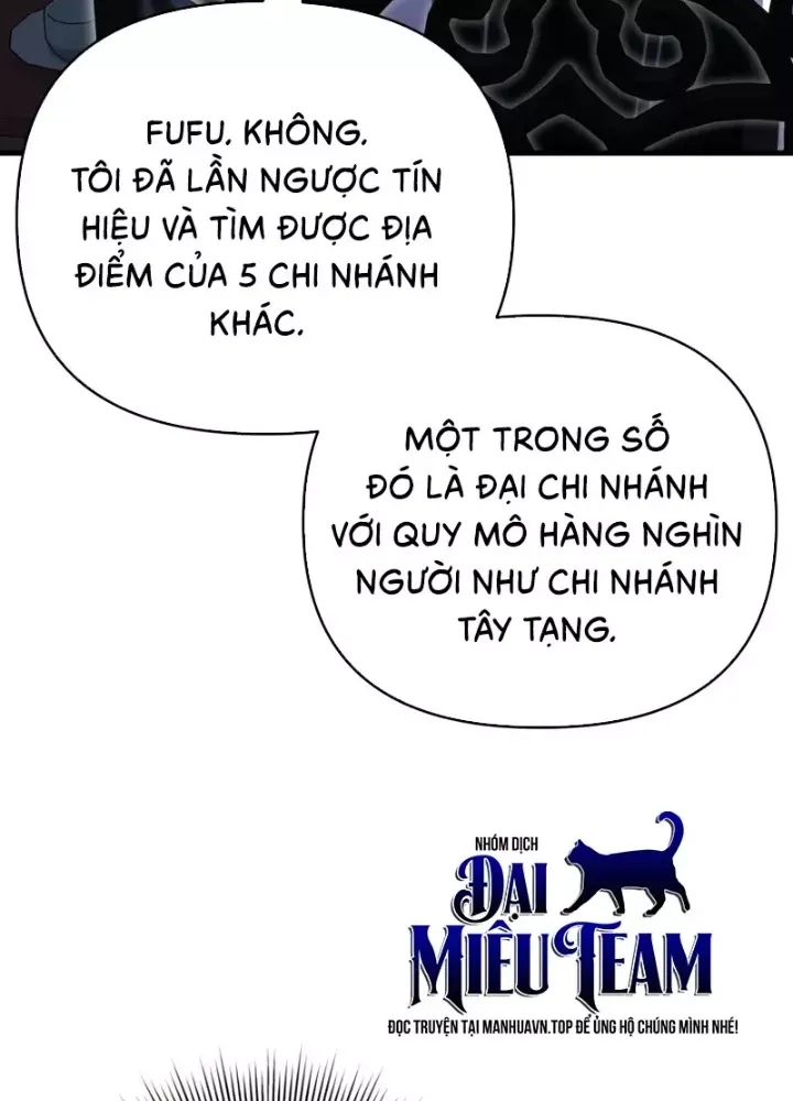 Người Chơi Mới Cấp Tối Đa - Chương 236 - Trang 210