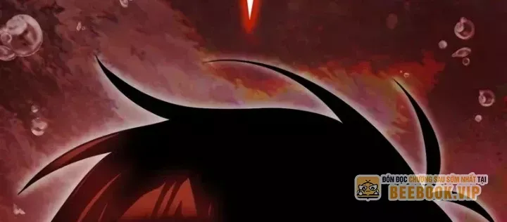 Người Chơi Mới Cấp Tối Đa - Chương 236 - Trang 161